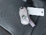 5GAEVAKW4LJ****** Salvamento 2020 Buick Enclave en Estado de Massachusetts