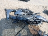 5GAEVAKW4LJ****** Destrozados 2020 Buick Enclave en Estado de Massachusetts