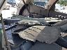 5GAEVAKW4LJ****** Reparables 2020 Buick Enclave