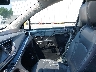 5GAEVAKW4LJ****** Salvamento y Destrozados 2020 Buick Enclave en Templeton