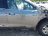 5GAEVAKW4LJ****** Usados y Reparables 2020 Buick Enclave en Templeton