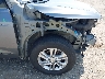 5GAEVAKW4LJ****** Salvamento y Reparables 2020 Buick Enclave en Templeton