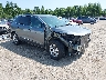 5GAEVAKW4LJ****** Salvamento y Destrozados 2020 Buick Enclave en Templeton