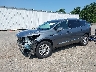 5GAEVAKW4LJ****** Usados y Reparables 2020 Buick Enclave en Templeton