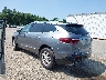 5GAEVAKW4LJ****** Salvamento y Reparables 2020 Buick Enclave en Templeton