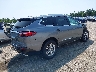 5GAEVAKW4LJ****** Salvamento y Destrozados 2020 Buick Enclave en Estado de Massachusetts