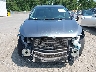 5GAEVAKW4LJ****** Salvamento y Reparables 2020 Buick Enclave en Estado de Massachusetts