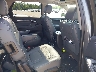 5GAEVAKW4LJ****** Destrozados 2020 Buick Enclave en Templeton