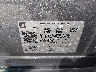 5GAEVAKW4LJ****** Usados 2020 Buick Enclave en Templeton