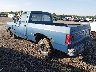 1B7FD14H4FS****** Salvamento y Reparables 1985 Dodge D Series en Columbus