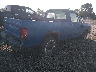 1B7FD14H4FS****** Salvamento y Destrozados 1985 Dodge D Series en Estado de Ohio