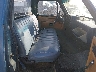 1B7FD14H4FS****** Usados y Reparables 1985 Dodge D Series en Estado de Ohio