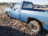 1B7FD14H4FS****** Salvamento y Reparables 1985 Dodge D Series en Estado de Ohio