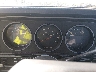 1B7FD14H4FS****** Salvamento 1985 Dodge D Series en Columbus