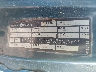 1B7FD14H4FS****** Usados 1985 Dodge D Series en Columbus