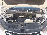 KL4CJASBXKB****** Repairable 2019 Buick Encore in Gulf Coast