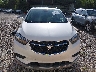 KL4CJASBXKB****** Wrecked 2019 Buick Encore in Mississippi State