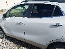 KL4CJASBXKB****** Repairable 2019 Buick Encore in Mississippi State