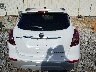 KL4CJASBXKB****** Wrecked 2019 Buick Encore