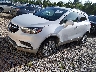 KL4CJASBXKB****** Used and Repairable 2019 Buick Encore in Gulf Coast