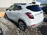 KL4CJASBXKB****** Salvage and Repairable 2019 Buick Encore in Gulf Coast