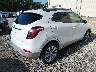 KL4CJASBXKB****** Salvage and Wrecked 2019 Buick Encore in Mississippi State