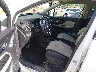 KL4CJASBXKB****** Used and Repairable 2019 Buick Encore in Mississippi State