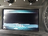 KL4CJASBXKB****** Salvage 2019 Buick Encore in Gulf Coast