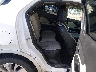 KL4CJASBXKB****** Wrecked 2019 Buick Encore in Gulf Coast