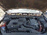3FA6P0LU7ER****** Reparables 2014 Ford Fusion Hybrid en Long Island