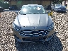 3FA6P0LU7ER****** Usados 2014 Ford Fusion Hybrid en Estado de Nueva York