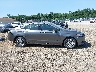 3FA6P0LU7ER****** Reparables 2014 Ford Fusion Hybrid en Estado de Nueva York