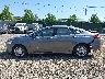 3FA6P0LU7ER****** Salvamento 2014 Ford Fusion Hybrid