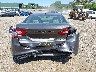 3FA6P0LU7ER****** Usados 2014 Ford Fusion Hybrid