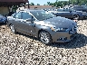 3FA6P0LU7ER****** Salvamento y Destrozados 2014 Ford Fusion Hybrid en Long Island