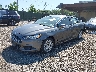3FA6P0LU7ER****** Usados y Reparables 2014 Ford Fusion Hybrid en Long Island