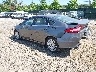 3FA6P0LU7ER****** Salvamento y Reparables 2014 Ford Fusion Hybrid en Long Island