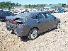 3FA6P0LU7ER****** Salvamento y Destrozados 2014 Ford Fusion Hybrid en Estado de Nueva York