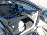 3FA6P0LU7ER****** Usados y Reparables 2014 Ford Fusion Hybrid en Estado de Nueva York