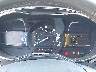 3FA6P0LU7ER****** Salvamento 2014 Ford Fusion Hybrid en Long Island