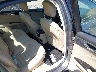 3FA6P0LU7ER****** Destrozados 2014 Ford Fusion Hybrid en Long Island