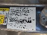 3FA6P0LU7ER****** Usados 2014 Ford Fusion Hybrid en Long Island
