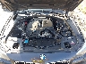 WBAFR7C57BC****** Reparables 2011 BMW 535i en IAA Englishtown
