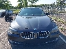 WBAFR7C57BC****** Destrozados 2011 BMW 535i en Estado de Nueva Jersey