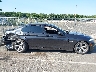WBAFR7C57BC****** Usados 2011 BMW 535i en Estado de Nueva Jersey
