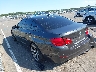 WBAFR7C57BC****** Reparables 2011 BMW 535i en Estado de Nueva Jersey