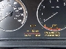 WBAFR7C57BC****** Salvamento 2011 BMW 535i