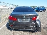 WBAFR7C57BC****** Destrozados 2011 BMW 535i