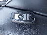 WBAFR7C57BC****** Salvamento 2011 BMW 535i en Estado de Nueva Jersey