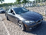 WBAFR7C57BC****** Salvamento y Destrozados 2011 BMW 535i en IAA Englishtown